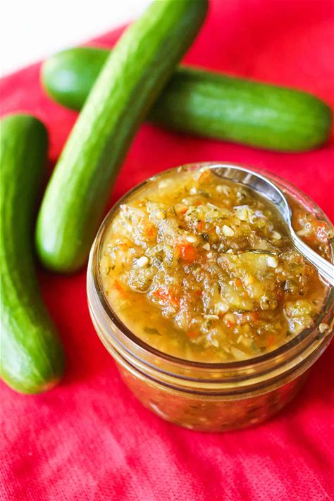pickle-relish-recipe-use-up-those-cukes-pip-and-ebby image