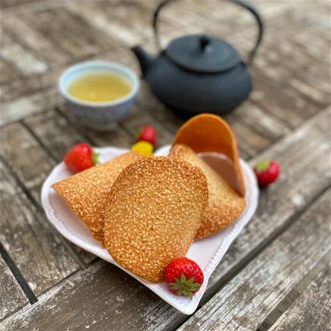 tuile-cookies-tuiles-aux-sesame-mad-about image