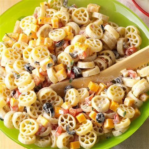 wheely-good-pasta-salad-punchfork image