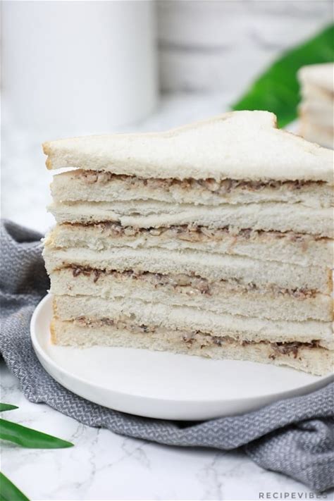 easy-sardine-sandwich-recipe-nigerian-sandwich image