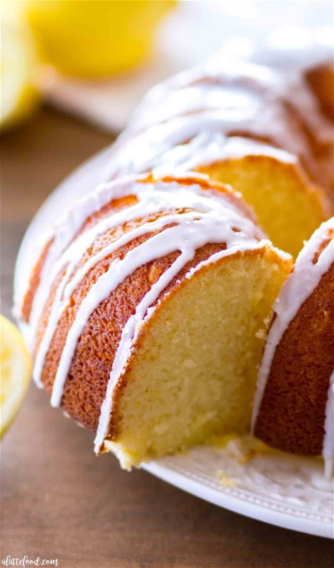 easy-lemon-bundt-cake-recipe-a-latte-food image