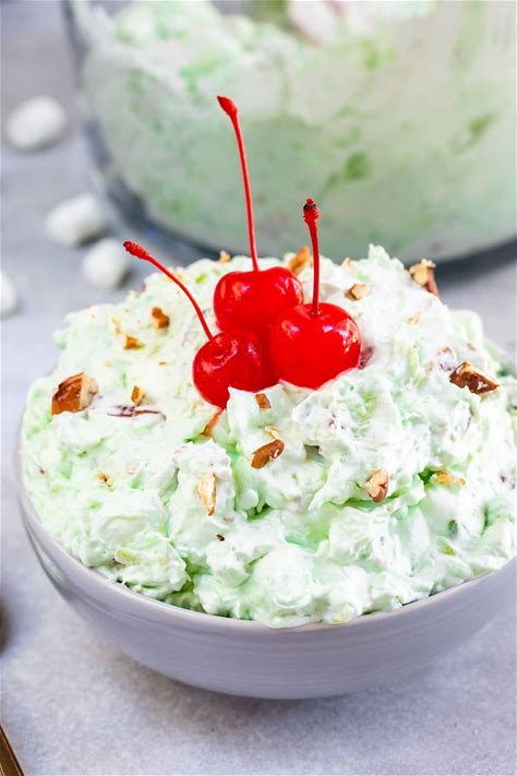 easy-watergate-salad-recipe-fluff-salad-crazy-for image