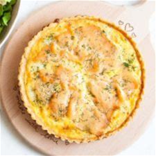 potato-pie-with-smoked-salmon-and-dill-eat-little-bird image