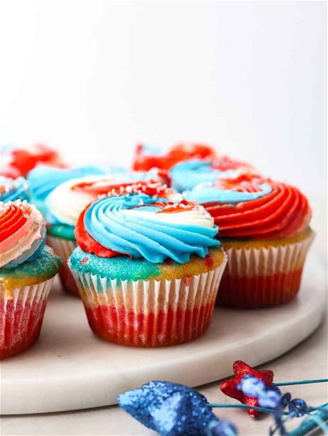 red-white-and-blue-cupcakes-the-recipe-critic image
