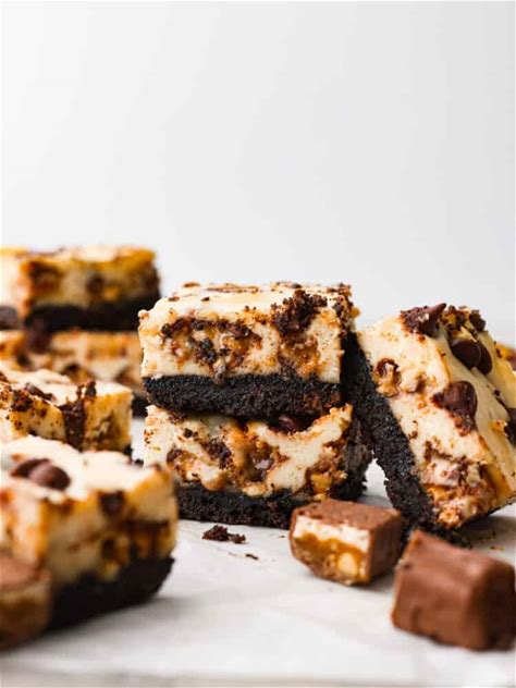 snickers-cheesecake-bars-the-recipe-critic image