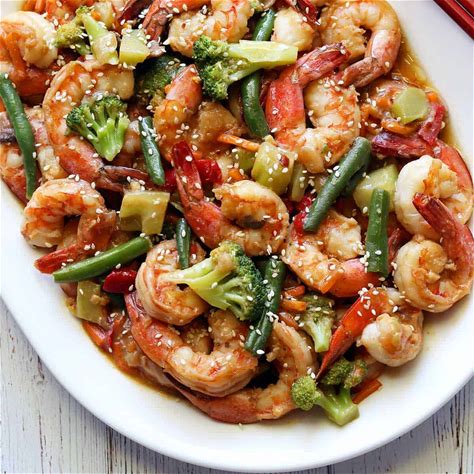 shrimp-stir-fry-recipe-healthy-recipes-blog image