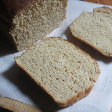 100-whole-wheat-bread-recipe-wholemeal-bread image