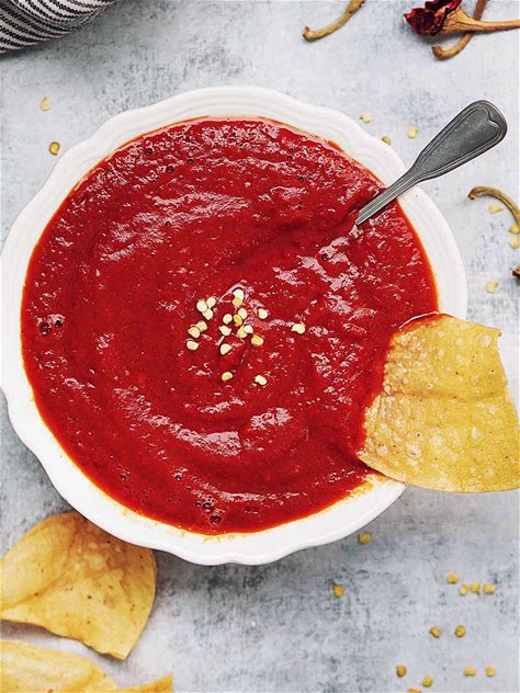 authentic-chile-guajillo-sauce-muy-delish image
