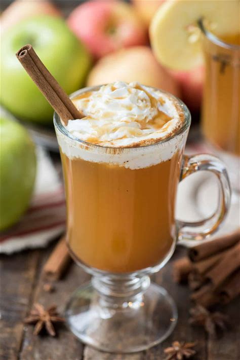 apple-cider-punch-serve-hot-or-cold-favorite-fall-drink image