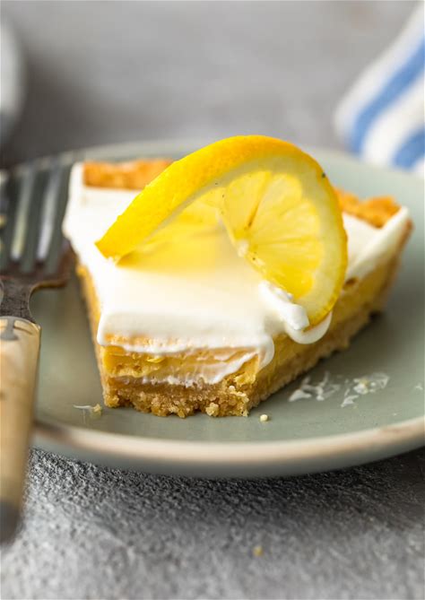 sour-cream-lemon-pie-recipe-the-cookie-rookie image