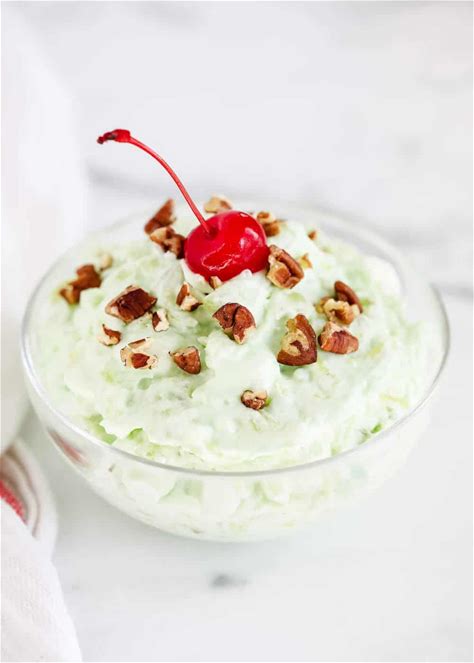 easy-4-ingredient-watergate-salad-i-heart-naptime image