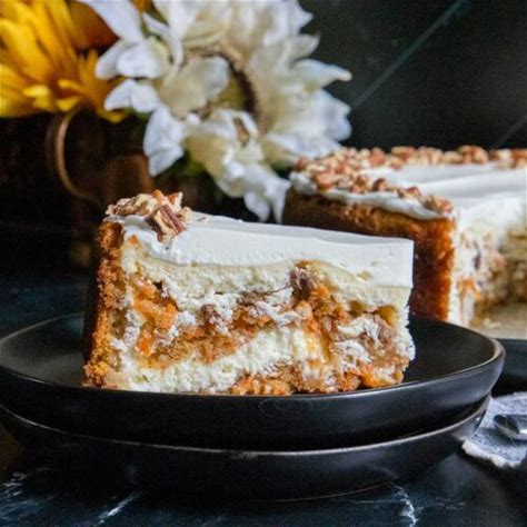 carrot-cake-cheesecake-dont-sweat-the image