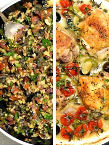 the-30-best-olive-recipes-gypsyplate image