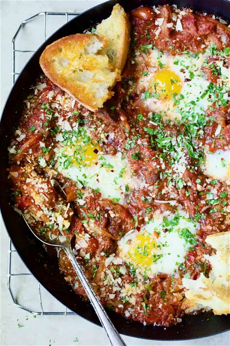 eggs-in-purgatory-recipe-from-a-chefs-kitchen image