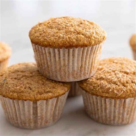 bran-muffins image
