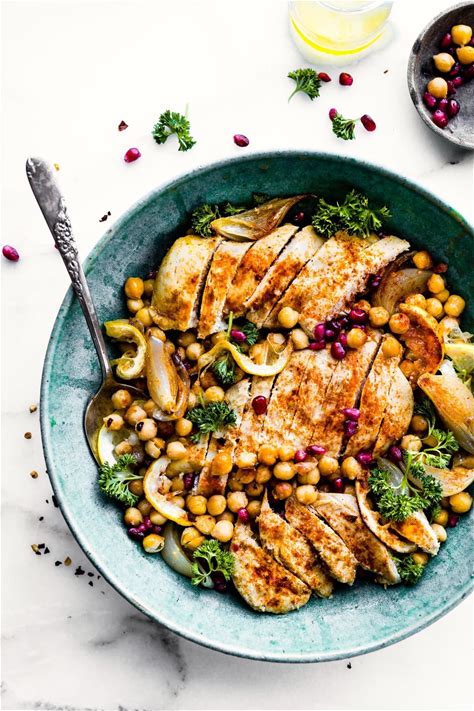 cumin-roasted-chickpea-chicken-bowls-recipe-cotter image