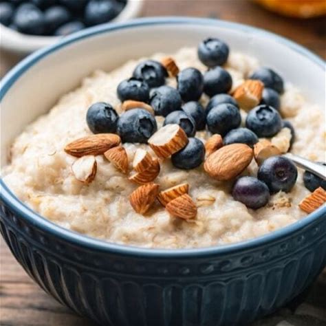 25-porridge-recipes-to-start-your-day-insanely-good image
