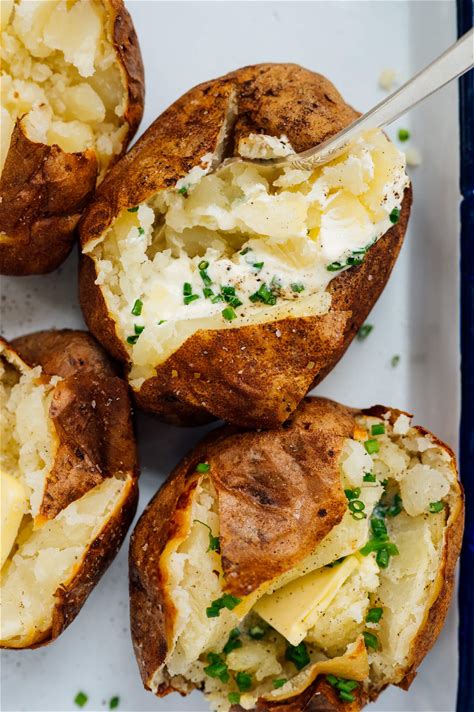 best-baked-potato-recipe-cookie-and-kate image