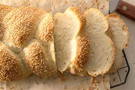 easy-italian-bread-recipe-king-arthur-baking image