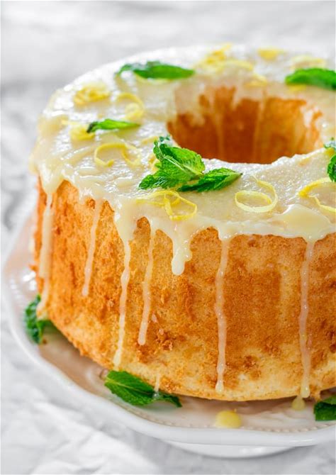 lemon-chiffon-cake-jo-cooks image