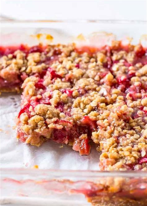 rhubarb-crunch-chocolate-with-grace image
