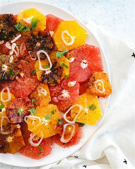 10-blood-orange-recipes-to-try-a-couple-cooks image
