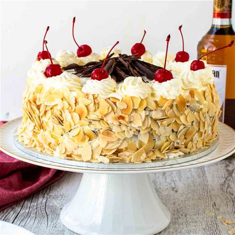 italian-rum-cake-marcellina-in-cucina image