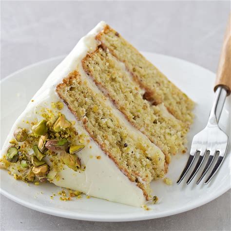 pistachio-cake-life-made-simple image