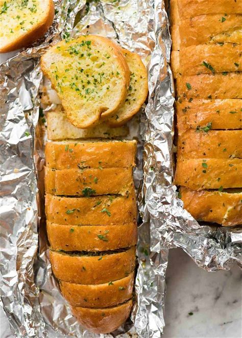 better-than-dominos-garlic-bread-recipetin-eats image