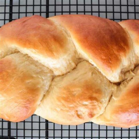 portuguese-sweet-bread-recipe-like-grandma-makes image