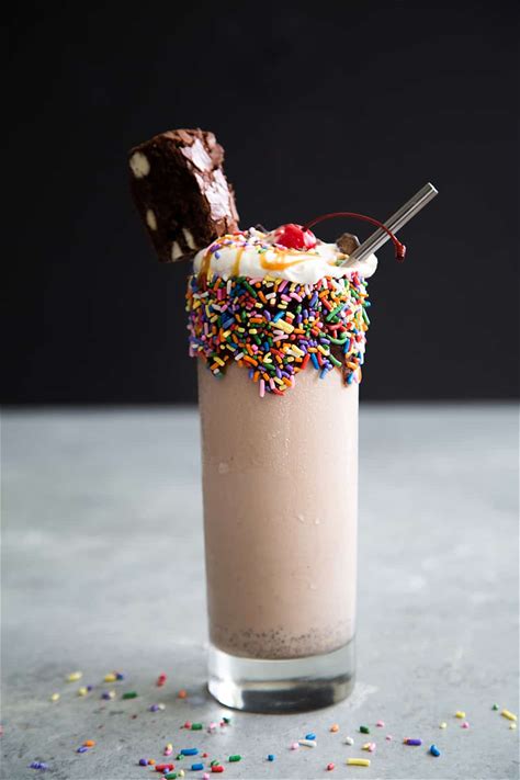 brownie-milkshake-triple-fudge-brownies-the-little image