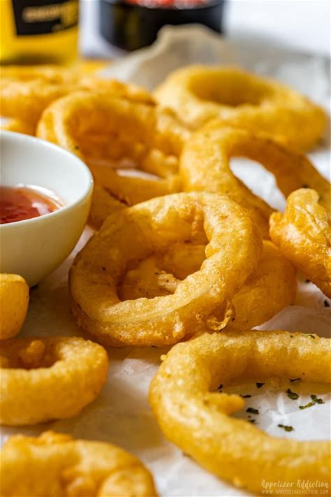 onion-rings-in-beer-batter-appetizer-addiction image