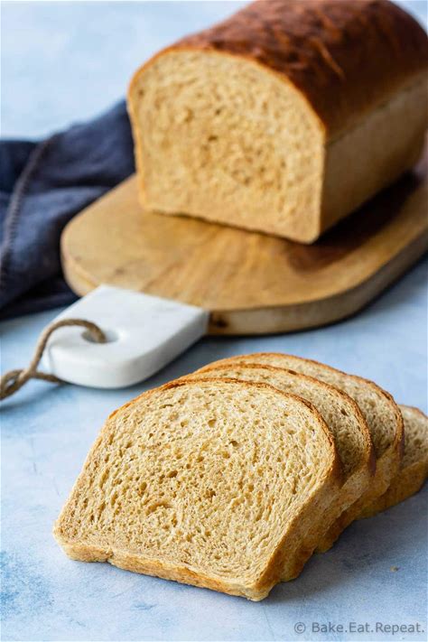 whole-wheat-bread-recipe-bake-eat-repeat image