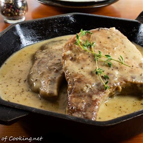 pork-chops-with-peppercorn-sauce-for-the-love-of image
