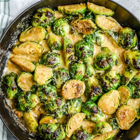 creamy-brussels-sprouts-spend-with-pennies image