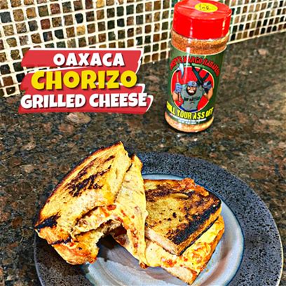 oaxaca-chorizo-grilled-cheese-recipe-grill-your-ass-off image