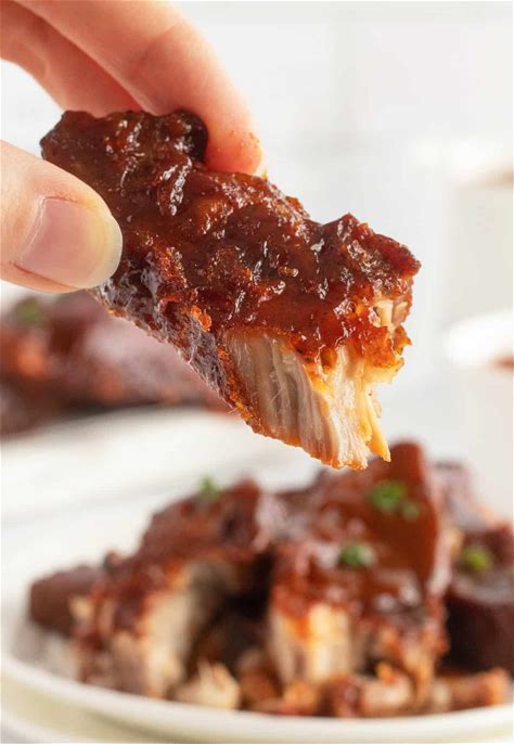 country-style-ribs-the-kitchen-magpie image