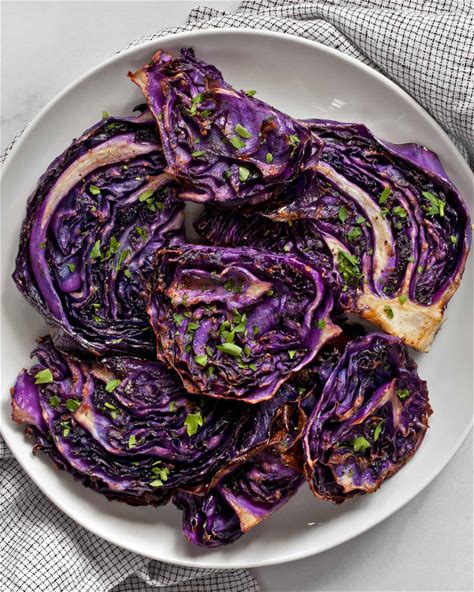 roasted-red-cabbage-last-ingredient image