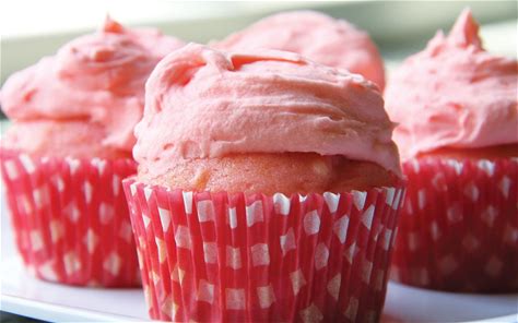 summery-watermelon-cupcakes-recipe-parade image