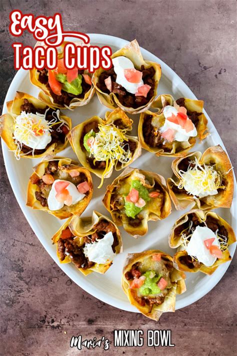 easy-taco-cups-recipe-marias-mixing-bowl image