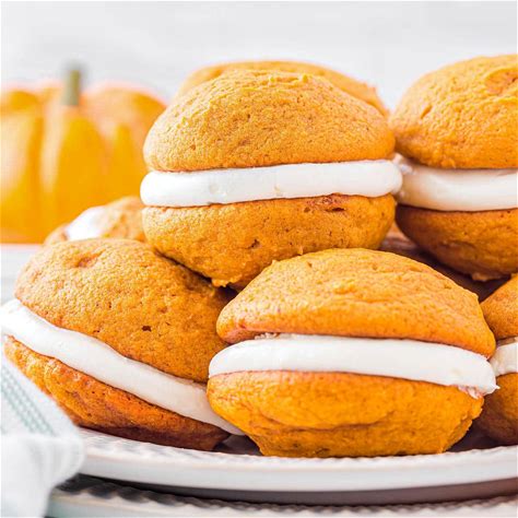 pumpkin-whoopie-pies-mom-on-timeout image