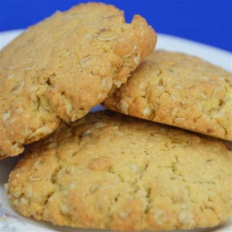melting-moments-light-oaty-biscuit-recipe-pennys image