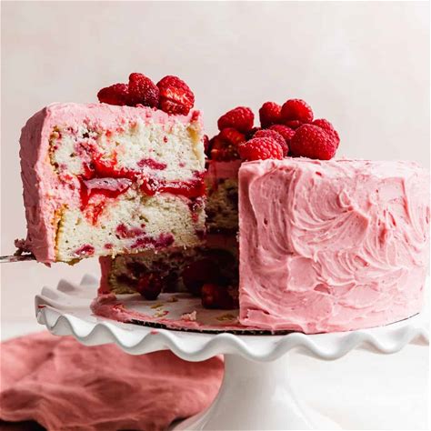 lemon-raspberry-cake-salt-baker image