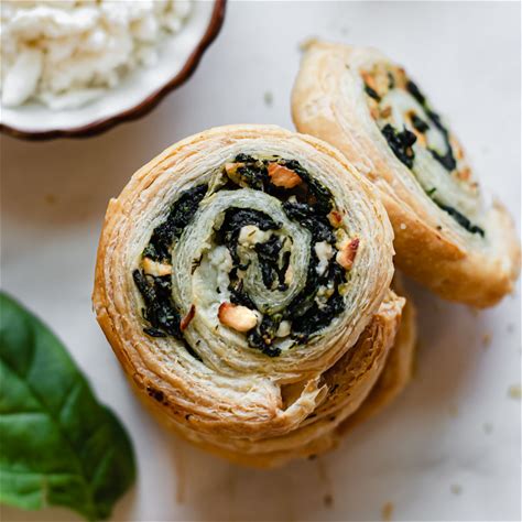 spinach-and-feta-pinwheels-the-cozy-plum image