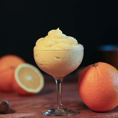 orange-pastry-cream-recipe-tartistrycom-desserts image