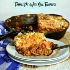 best-tamale-pie-recipe-this-is-how-i-cook image