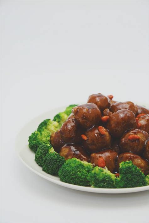 meatball-and-rice-skillet-dinner-recipe-recipesnet image