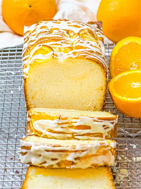 the-best-orange-pound-cake-with-glaze-drive-me image