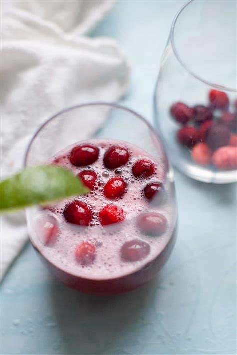 sparkling-cranberry-ginger-ale-punch-a-joyfully image