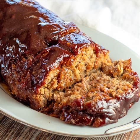 bbq-meatloaf-bake-it-with-love image
